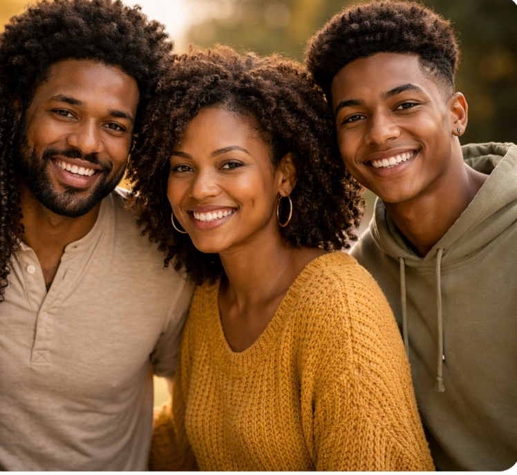 Blessings and Curses in the Bible Explained: Covenant, Identity, and Restoration